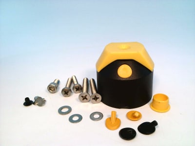 EFECTOR PUCK-PKG-BRAY-92/93-UV0010
