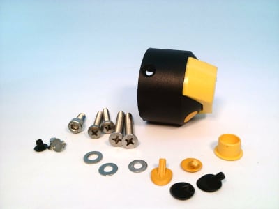 EFECTOR PUCK-PKG-BRAY-92/93-UV0010