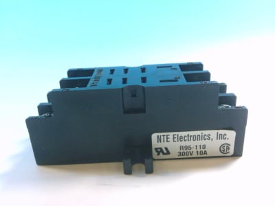 NTE R95-110