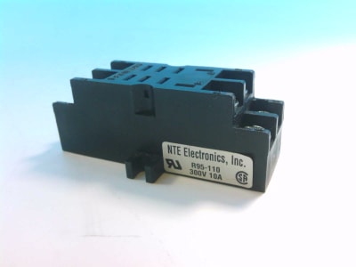 NTE R95-110
