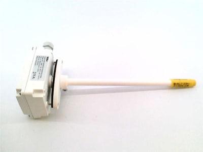 VAISALA SENSOR SYS HMD82