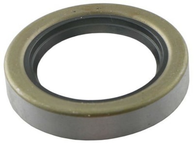 SKF 22644