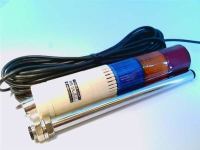 SHAN HO SPES-351L