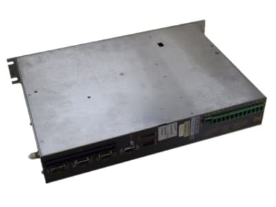 ASEA BROWN BOVERI DBSC1015GAAW2NP7