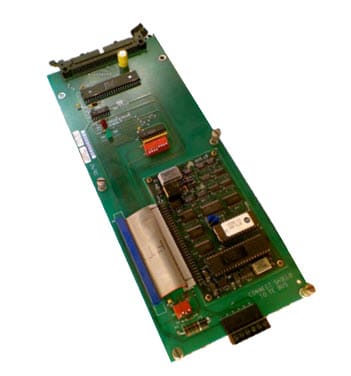 ALLEN BRADLEY SP-119527