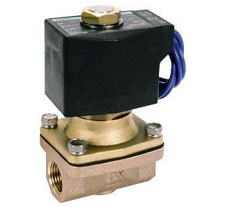 CKD CORP AD11-10A-02HB-DC24V