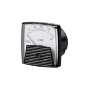 TE CONNECTIVITY 012-01AA-DRDR-B3