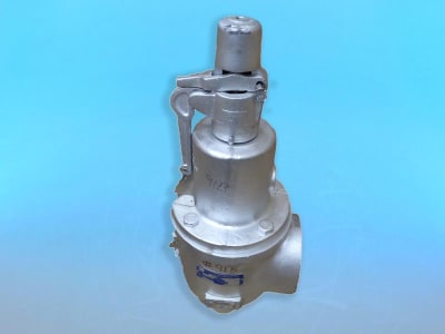 KUNKLE 6252ALJ01-LS0035