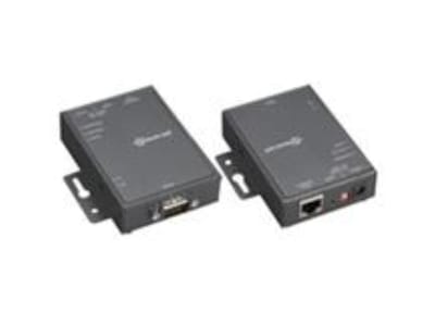 BLACK BOX CORP LES4011A