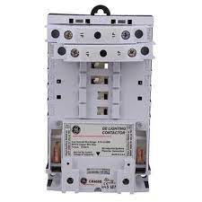 GENERAL ELECTRIC 463L11AJA