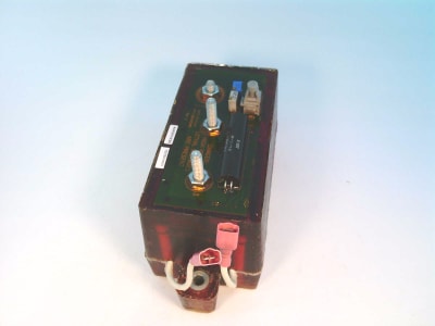 ADB ALNACO 44A5914-20