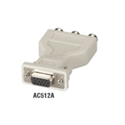 BLACK BOX CORP AC513A