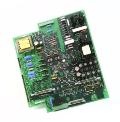 ALLEN BRADLEY SP-194954