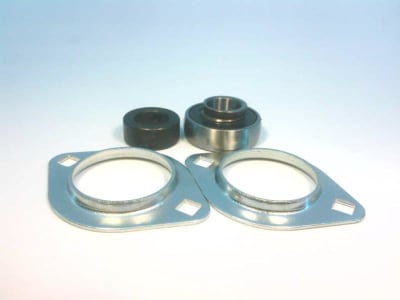 AMI BEARINGS KHPFL204