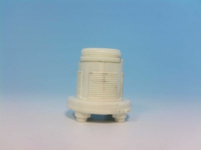 SCHNEIDER ELECTRIC 65122-275