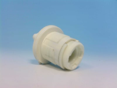 SCHNEIDER ELECTRIC 65122-275