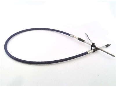 GENERAL ELECTRIC GCB1