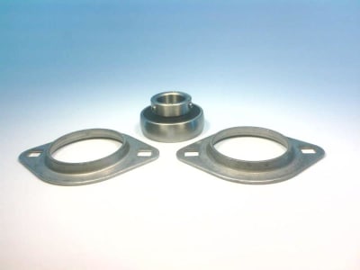 AMI BEARINGS MBPFLS4