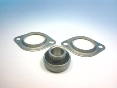AMI BEARINGS MBPFLS4