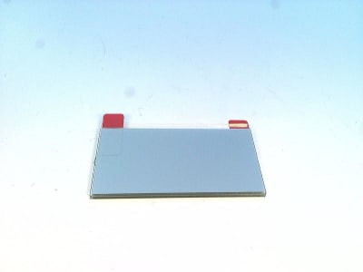 FLUKE 2509955