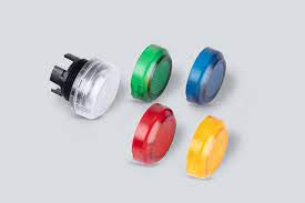 R STAHL 8602C3-054-S-C06