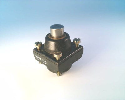 TELEMECANIQUE SENSORS ZCKD019