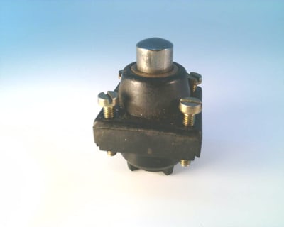 TELEMECANIQUE SENSORS ZCKD019