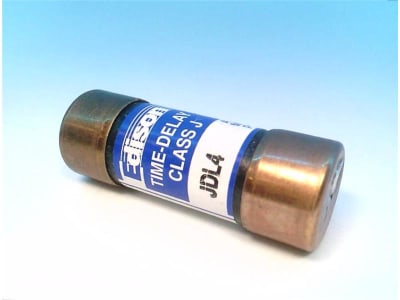 EATON CORPORATION JDL4-EACH