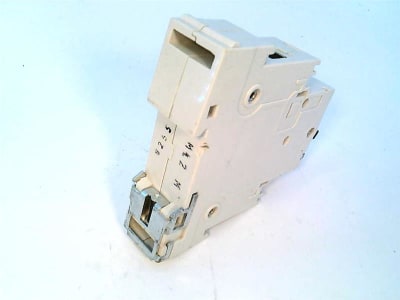 ASEA BROWN BOVERI S501-K4.2