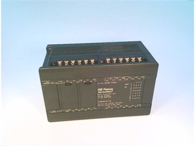 GENERAL ELECTRIC IC200UEX214