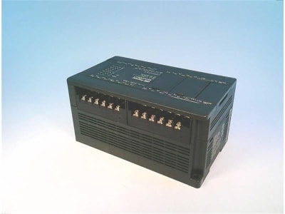 GENERAL ELECTRIC IC200UEX214
