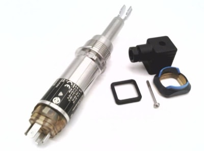 ENDRESS & HAUSER FTL31-AA4U3BAWSJ