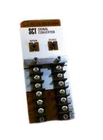 SCT SCT01V15V24DC
