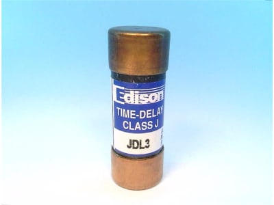 EATON CORPORATION JDL3-EACH