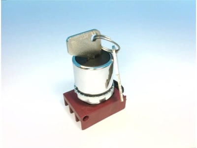 GENERAL ELECTRIC P9CSCZ0C95