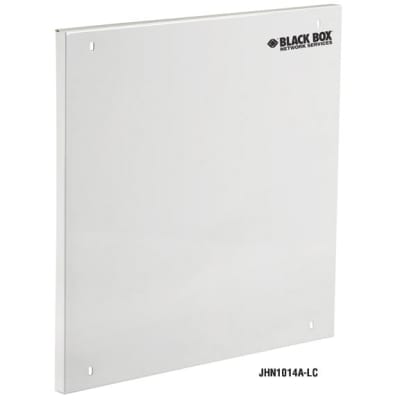 BLACK BOX CORP JHN1014A-LC