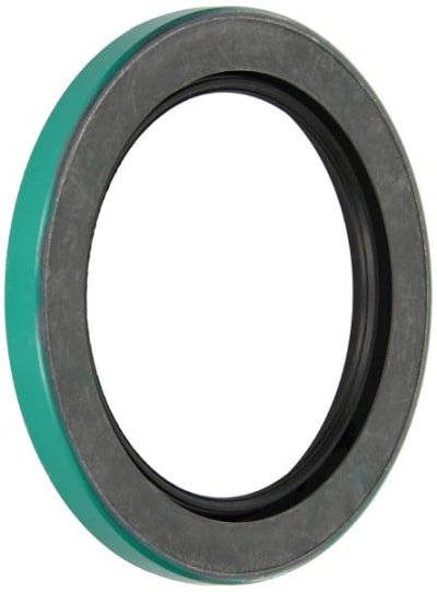 SKF 22582