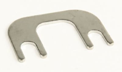 ALLEN BRADLEY 700-N41