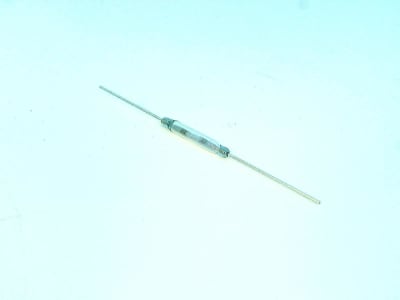STANDEX ORD324/10-15AT