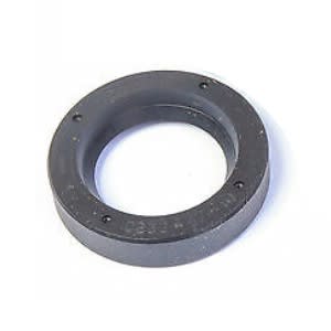 SKF 21638