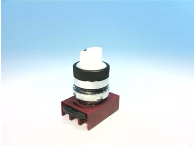 GENERAL ELECTRIC P9CSLZ3B