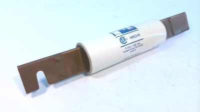 EATON CORPORATION SCLR-200