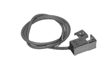 BIMBA MRS-.027-BLQC-M25