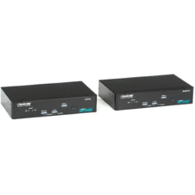 BLACK BOX CORP ACS260A-U-MM
