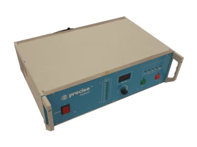 PRECISE PCS-410