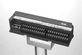 FUJI ELECTRIC NP1X1611-RI