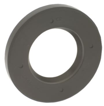 SKF 16537
