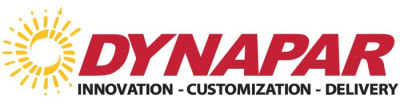 DYNAPAR HS3501008320D