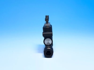 PISCO PNEUMATICS BJSU6