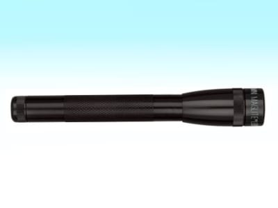 MAG INSTRUMENTS SP2209H